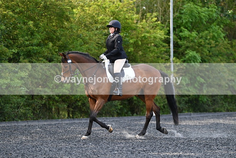 WJ5_8795 - Time 09:00 to 09:23