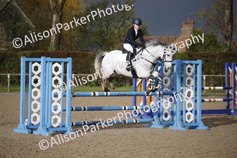 20260125-0345 - Class 3 - 1.00m