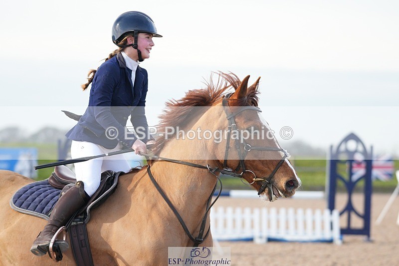 250308-094356-00100 - Cls 3 Pony Intro 70cm