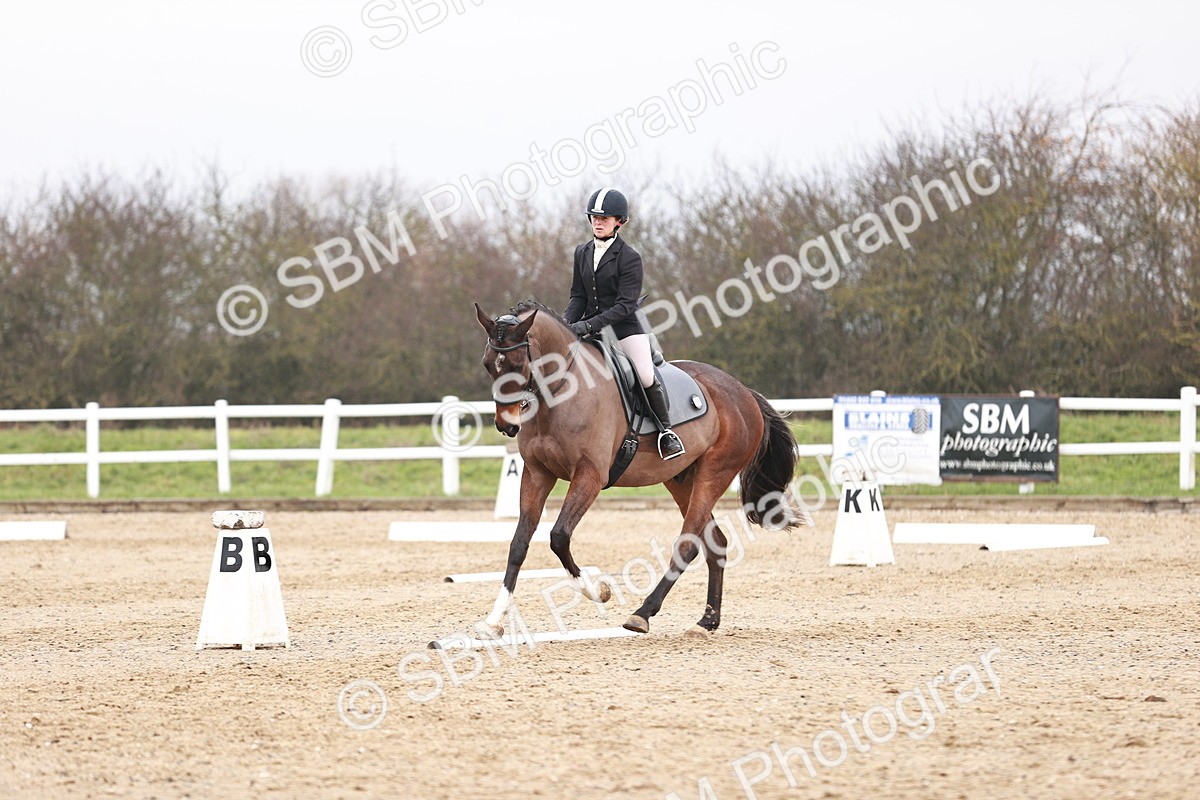 SBM_003430 - Prelim 3