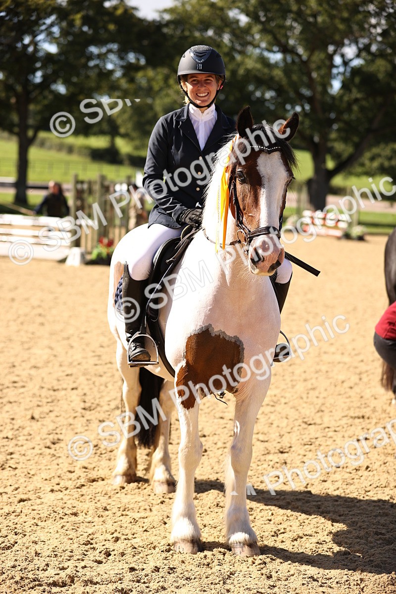 SBM_38538 - J39 - Senior 85cm Championship