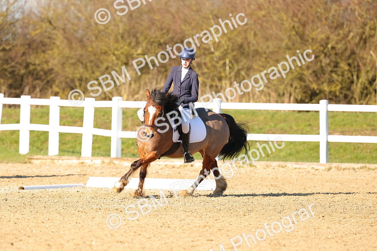 SBM_004506 - Class 4 - P2