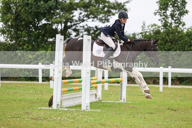 3E7A5019 - Class 2: PC70 Regional Championship Qualifier Rnd 2 (B)