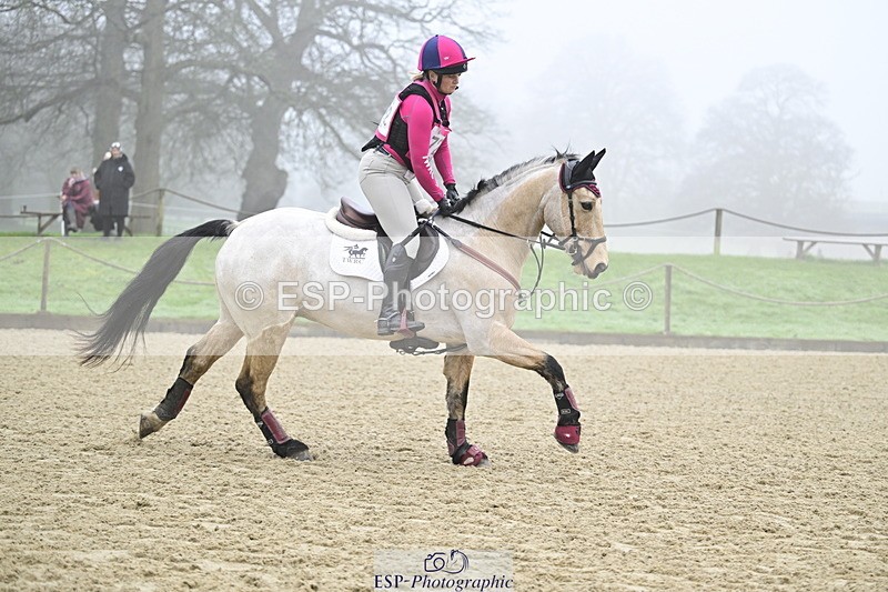 260308A-120125-00376 - Class 1 70cm