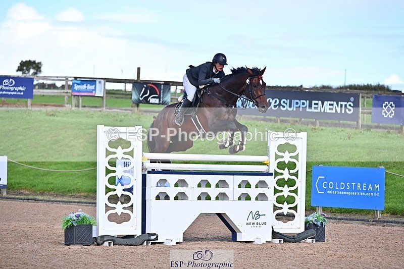 250912-142041-04771 - Cls 19 Area Trial