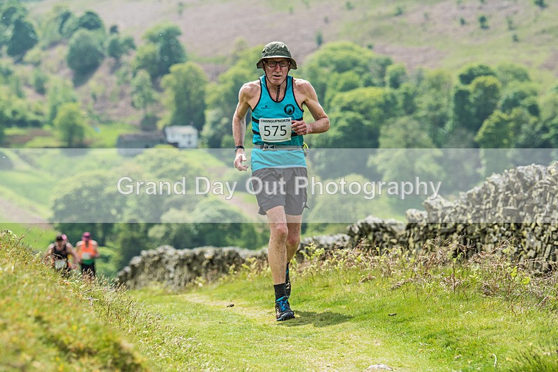 Two Tops-824 - Two Tops Fell Races (Junior & Senior) Saturday 20th May 2023