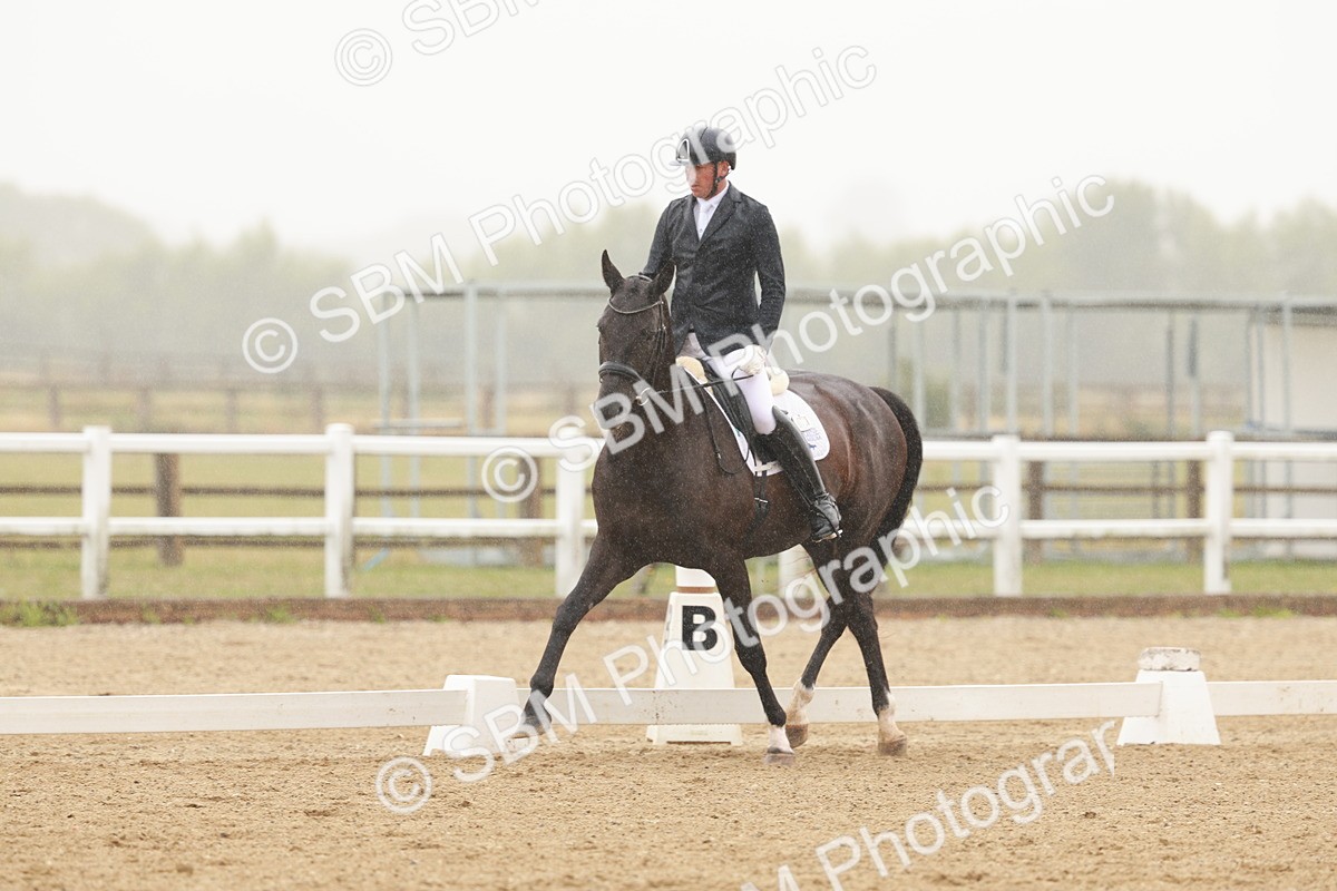 SBM_010567 - Class 11 - Elementary 6 - 13.44-14.24