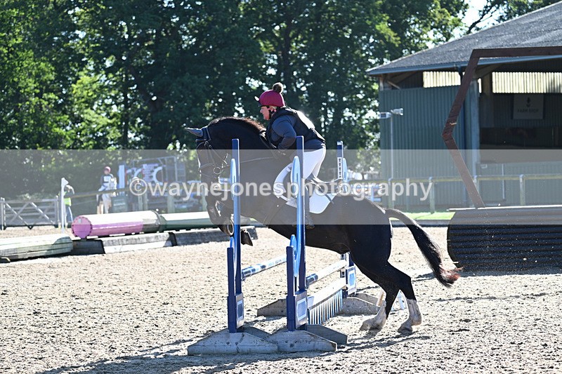 WJ7_0804 - Time 09:54 to 10:38