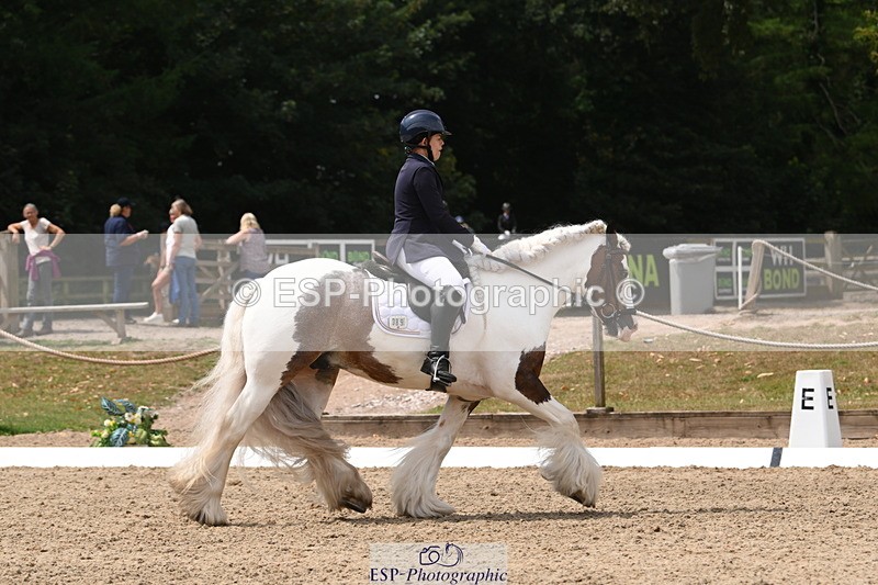 250719A-124907-05101 - 089-Emma.Lomas-My.last.rolo