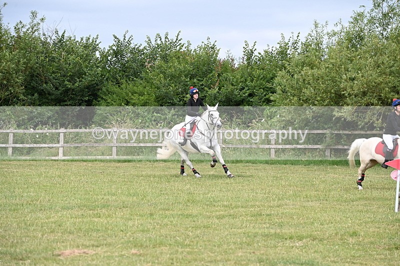 WJ6_5837 - 60cm Pairs XC