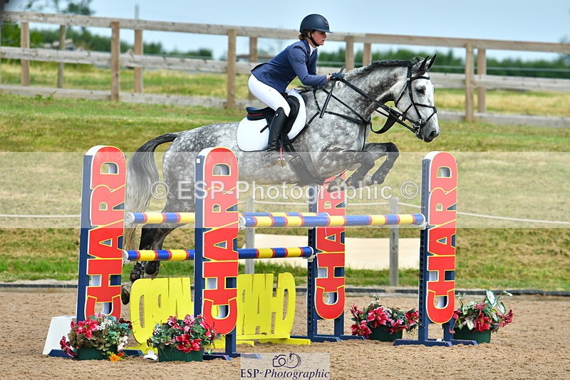 230609A-145109-01494 - Cls 5 National 1.30m