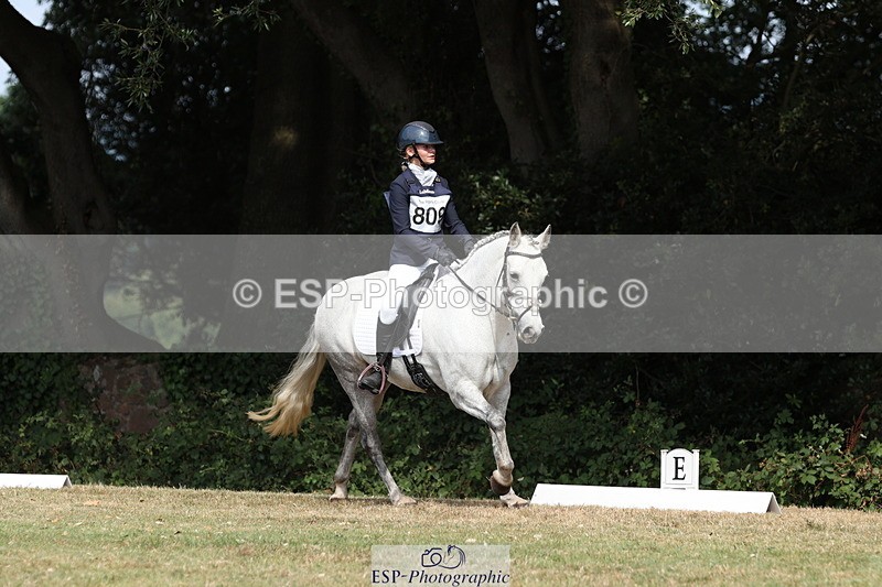 250823A-151747-33079 - PC80 Ride Off