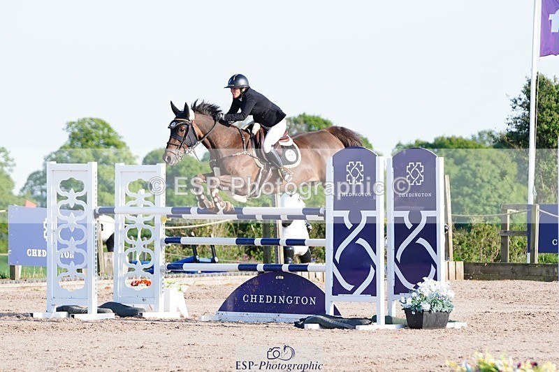 250510-181934-12431 - Cls 18 Chard Eq Derby