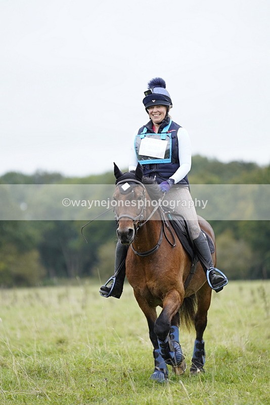 _DSC6778 - Time at Photographer 10:13 to 10:42