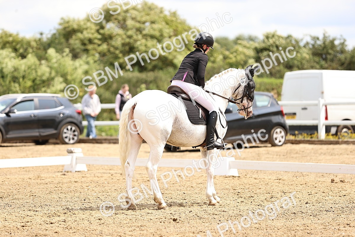 SBM_009539 - Class 7b - Elementary 6 - 11.09-12.05