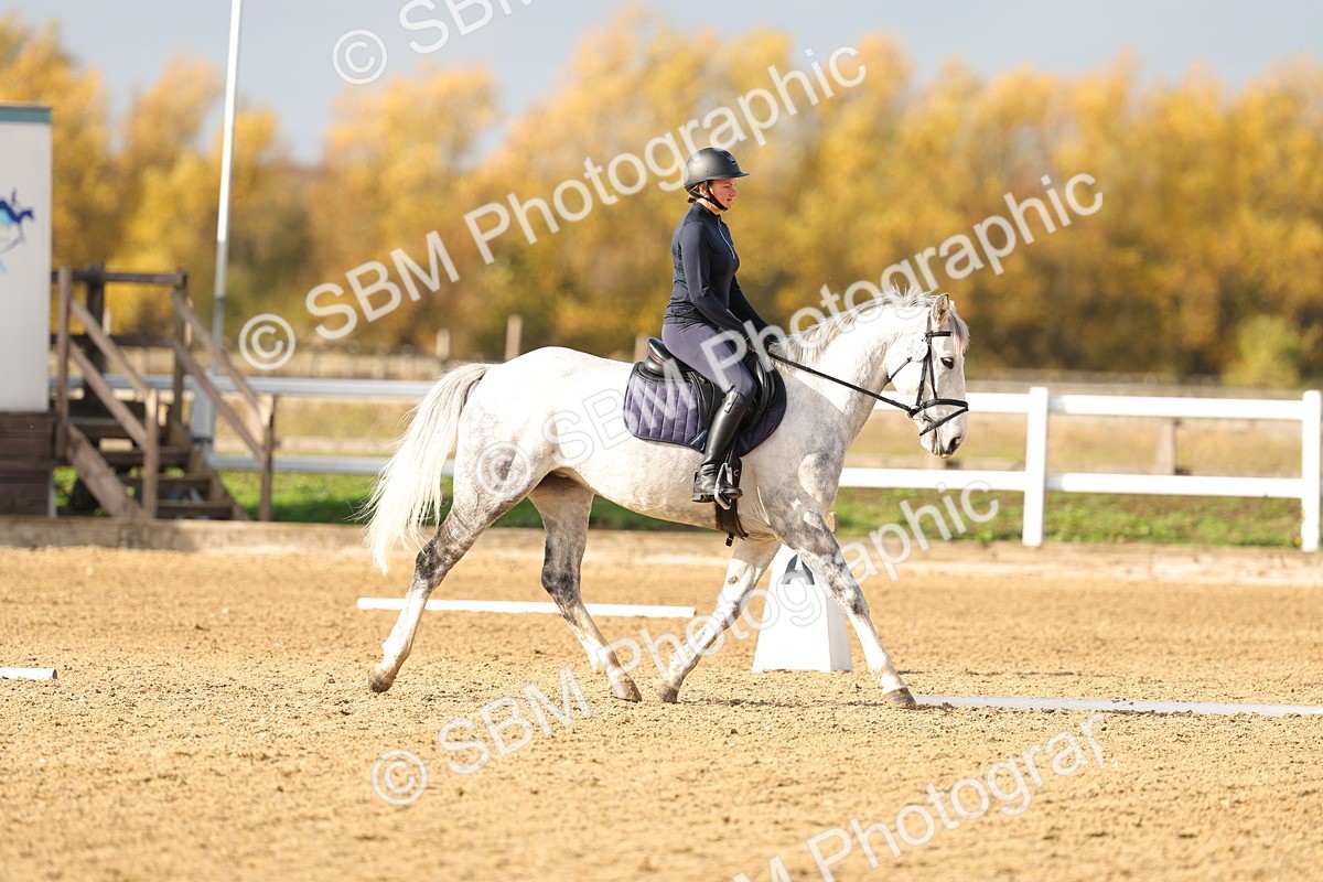 SBM_001269 - Class 13-4-9 - DR P3 CT P3 70cm CT PYO