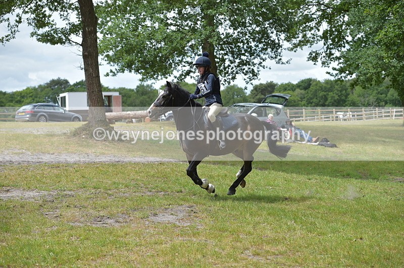 NGP_9002 - Time 12:27 to 12:33