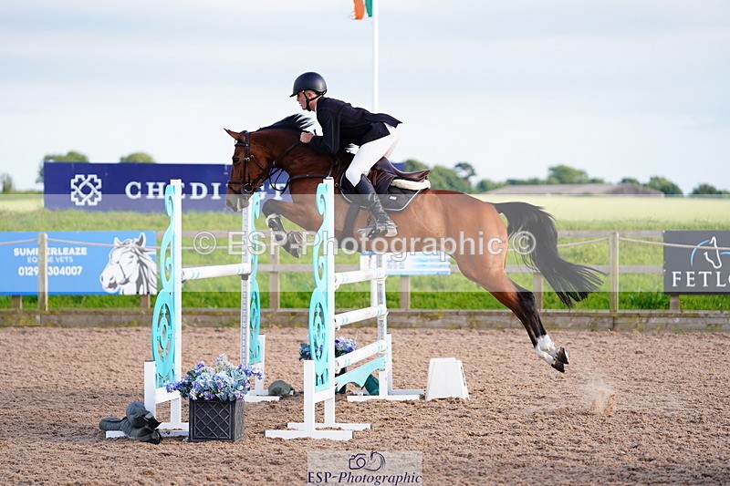 240629A-192250-09675 - Cls 12 National 1.15m