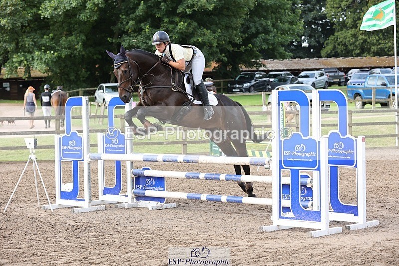 240803-094650-00162 - 110-Lizzie_Luxton-KILCARNA_BARNEY