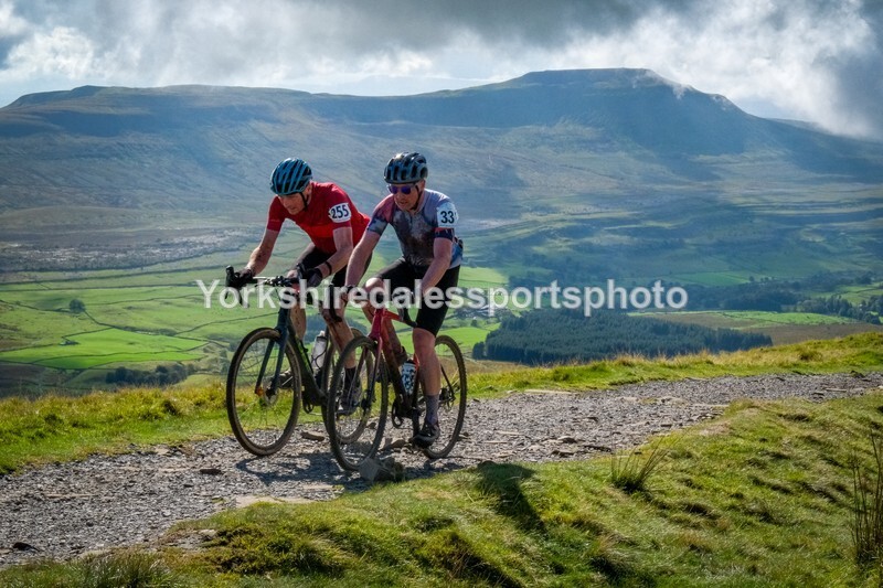 DSCF3222 - 3PeaksCX 2025