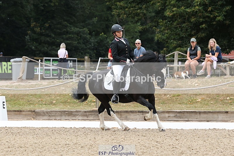 250718A-100236-00416 - 145-Amber.Heywood-Walena.Rockocoko