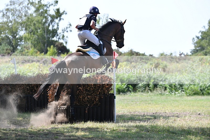 WJ5_3111 - XC Time 13:03 to 13:28