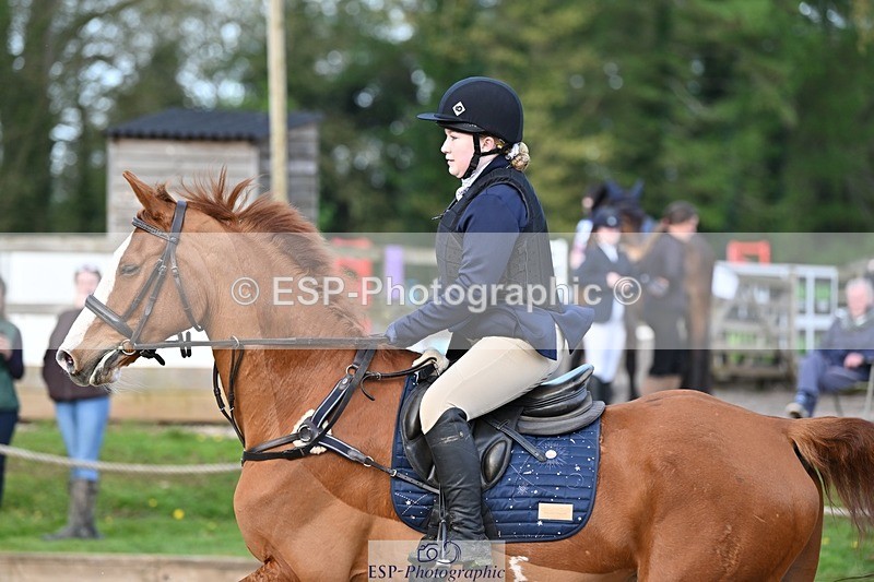 240413-092153-00254 - Cls 1+2 60cm