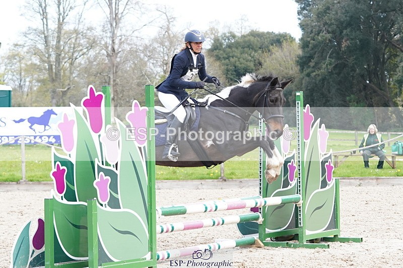 250420A-104246-00443 - Cls 02 70cm