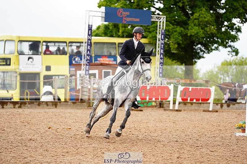 240526A-131848-08318 - Cls 27 Chard Equ May Grand Prix