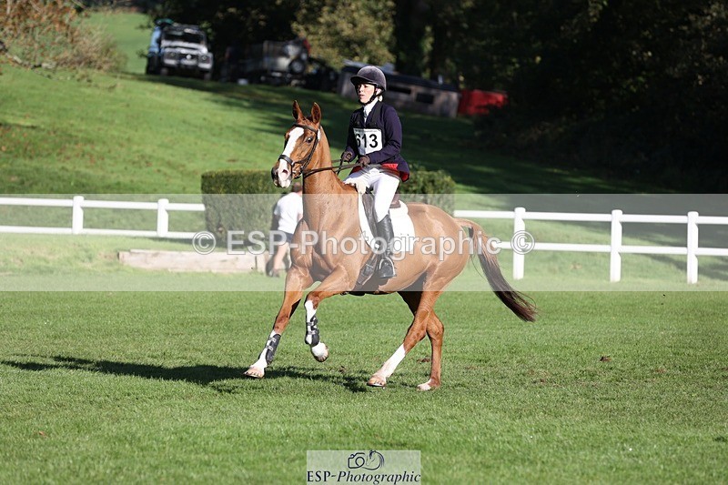 231022-103910-24654 - 613-CAVS.GIRL-Anna.Webster-TrotUp+SJ