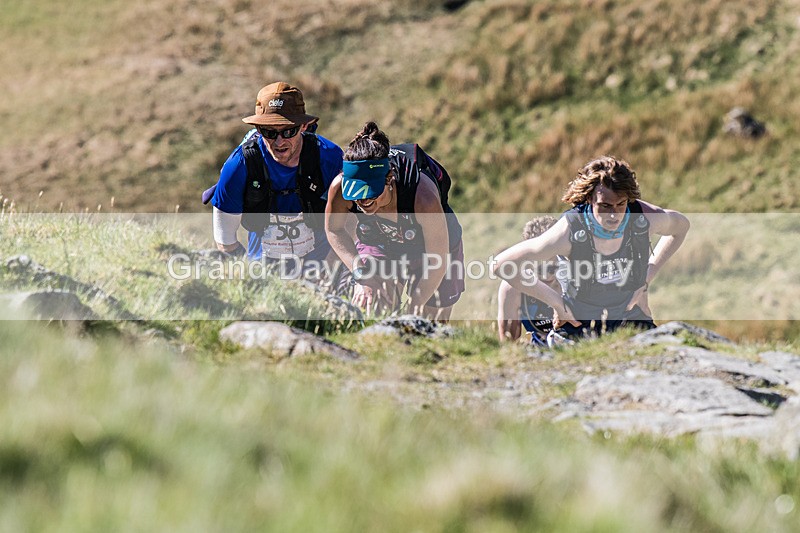 Old County Tops-287 - The Old County Tops Fell Race Saturday 17th May 2025