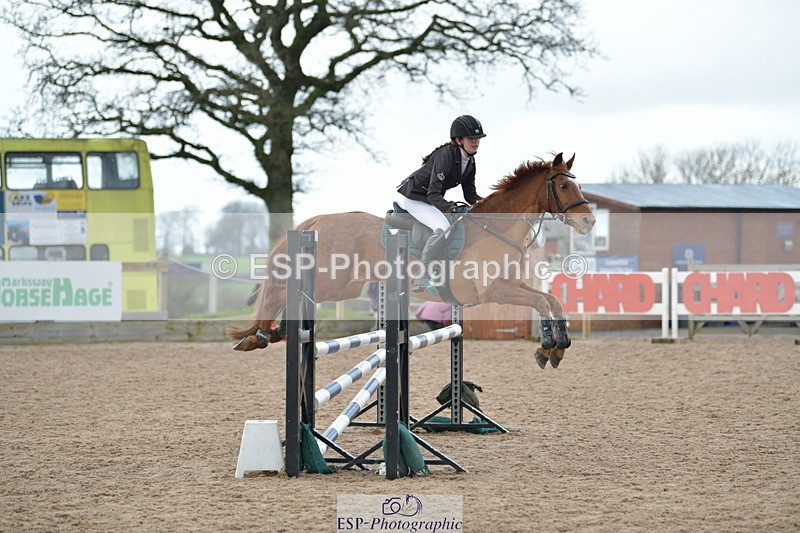 240211A-125637-02974 - Club and Schools 90cm