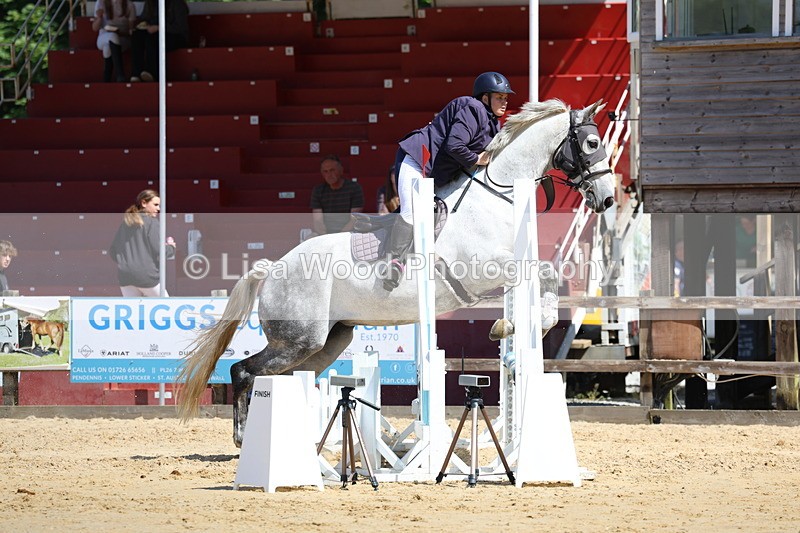 3E7A9285 - Class 7: Senior 70cm