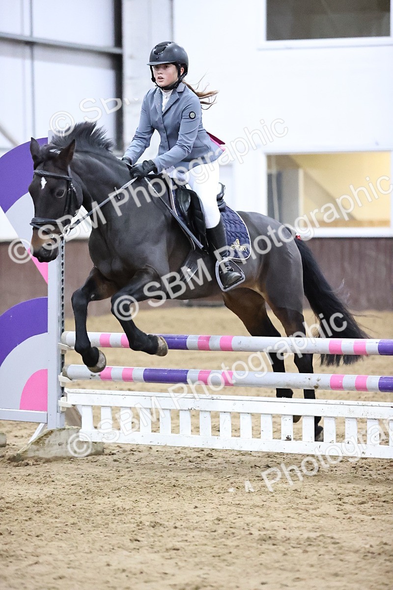 SBM_001517