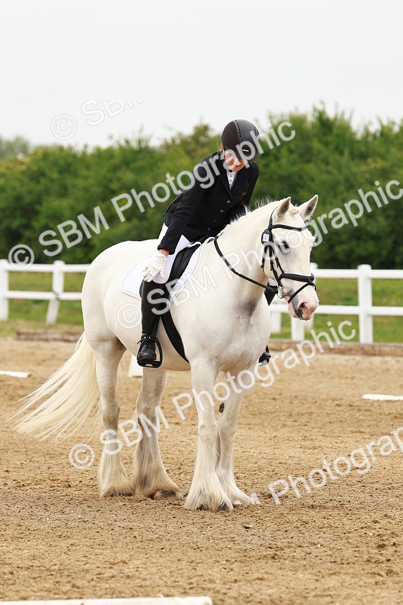 SBM_000613 - Class 4 - Prelim 5