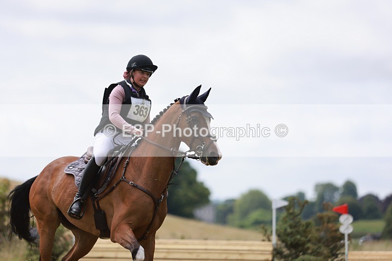 240630X-120843-6018 - 363-Lolly_Meyer-GOLDEN_POWER