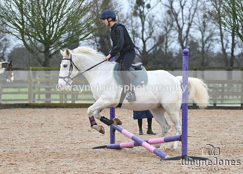 WJ5_5844 - Jump Lessons at BCA 07-02-26