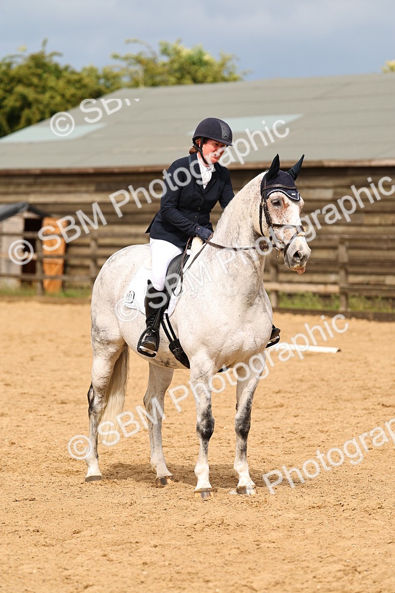 SBM_003755 - Class 7 - Novice 2