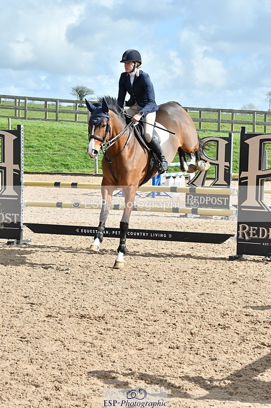 240306A-115911-00628 - Cls 2 Discovery and 1m Open