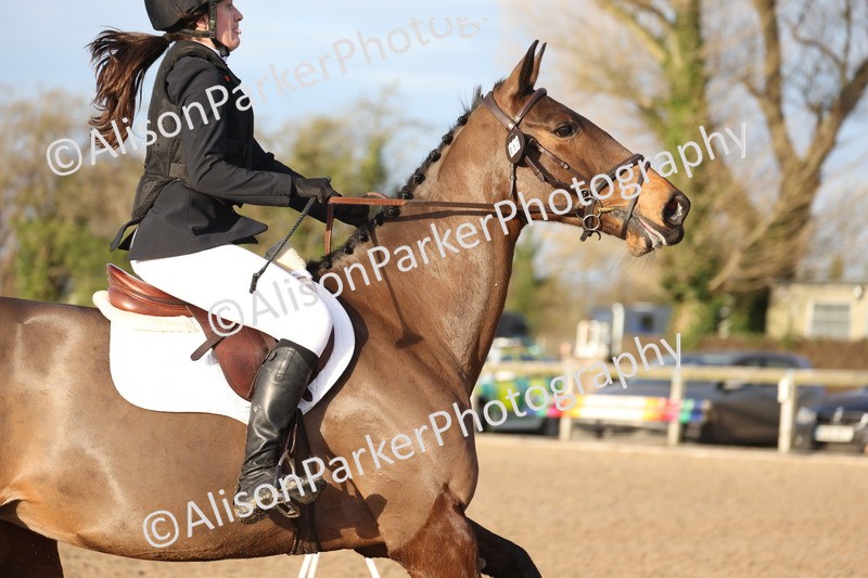 20251214-0197 - Class 2 - 70cm