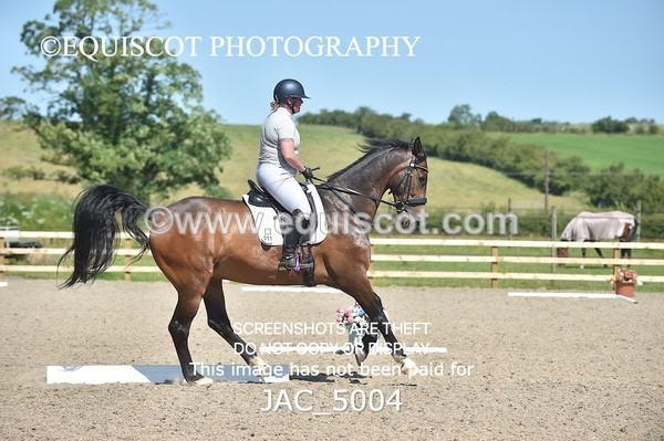 JAC_5004 - CLASS 7 / 8  ELEM 6 / 7