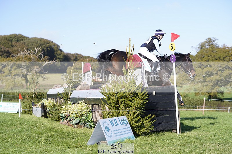 241025-111836-06233 - 016-Liberty.Smith-MODEL.T