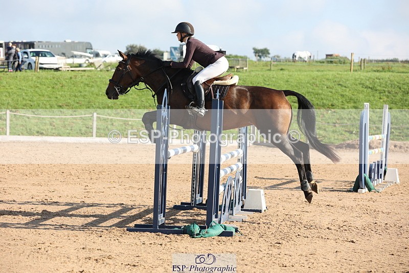 230915A-100456-01408 - Cls 1 Snr Newcomers