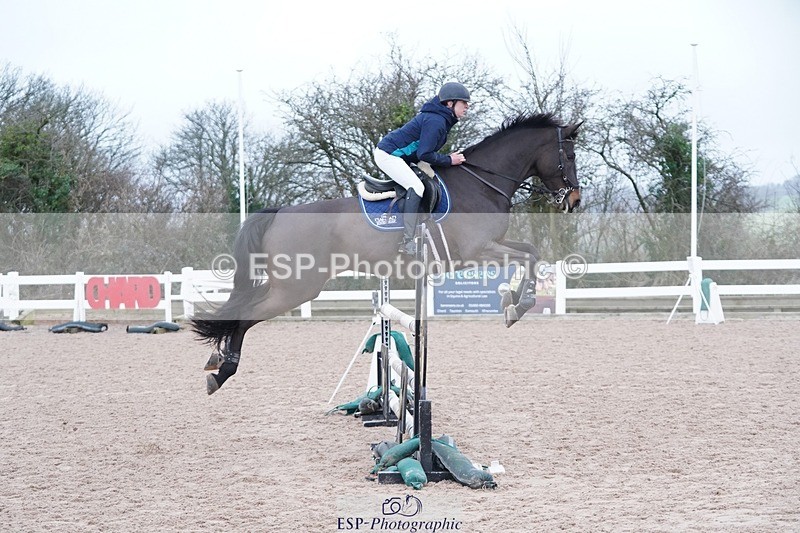 250223-101000-03233 - Cls 19 BlueChip JJ Winter Discovery Champ Q