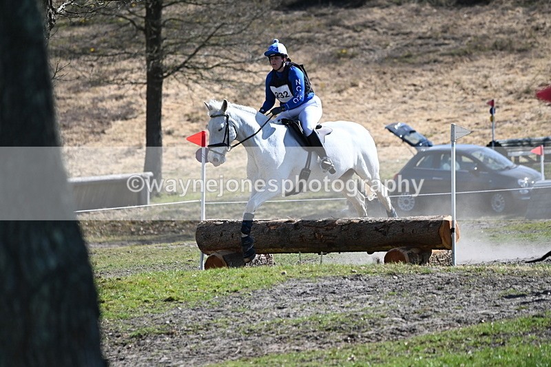 WJ6_3467 - Time 12:19 to 12:35