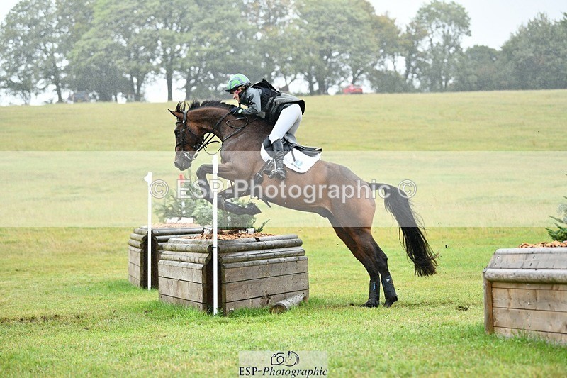 250830-124851-02870 - A-007-Sara.Paul