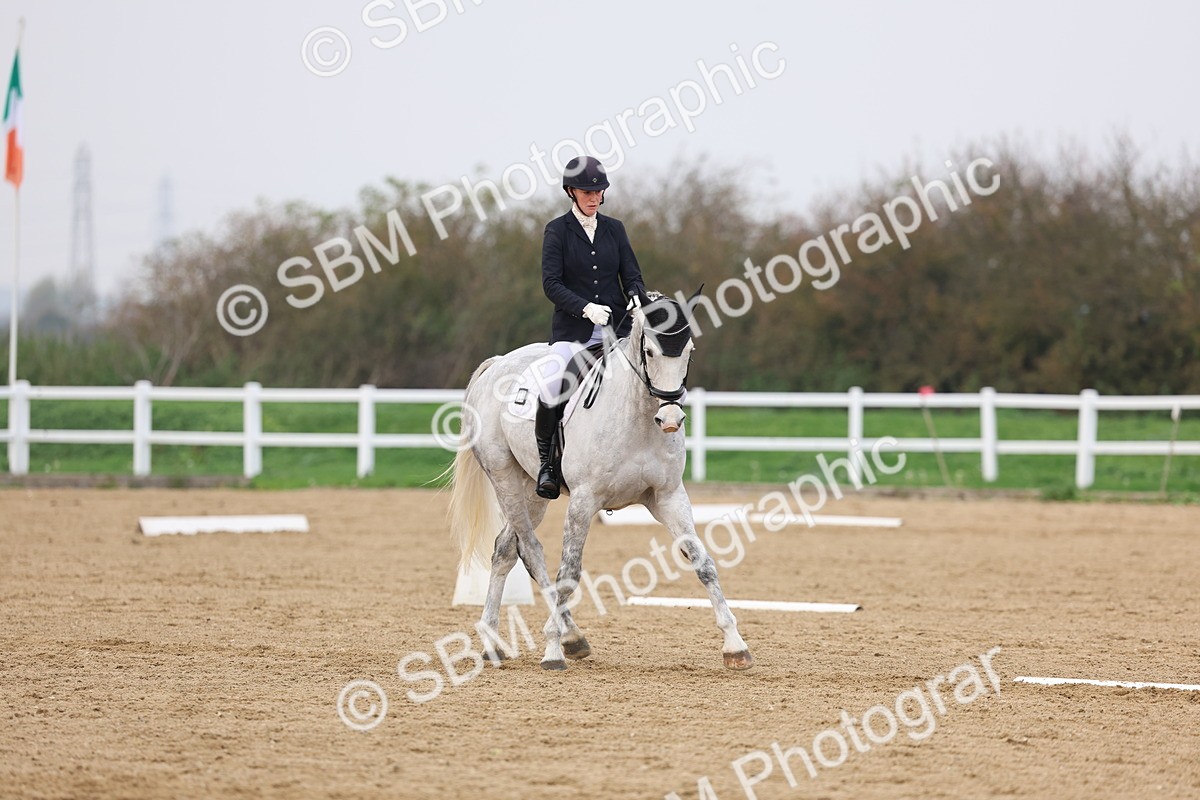 SBM_008628 - Class 13-14 - AM4-AM5