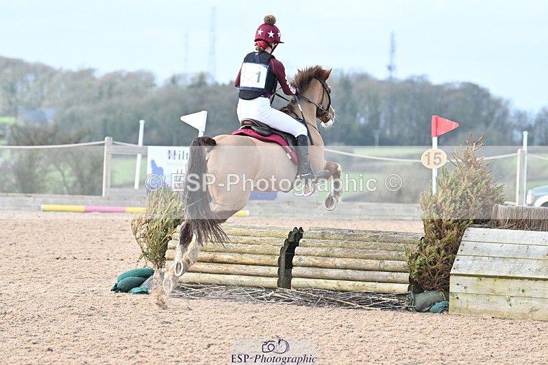 240127A-132427-01062 - AE 80cm