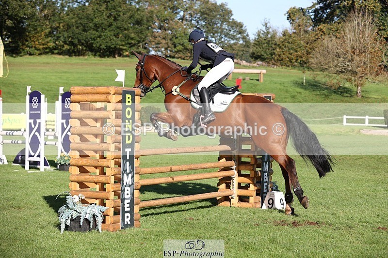 231022-103010-24569 - 641-SILVER.ROCK-Lucy.Boultbee-brooks-TrotUp+SJ