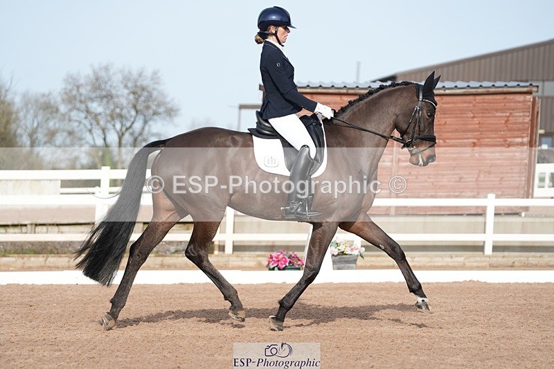 260214-131432-04179 - 088-Nanette.Spence